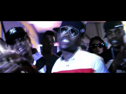 HOLLYWOOD HAITI "ROLLIN ON YOU " FEAT. ROSS FORTUNE AND ( R.I.P.) TONE MACC PROD. BY J MONEY TRACKZ