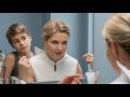 Mom S Hidden Relationship Destroyed Everything Summer Vacation With Mom Recap