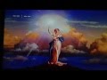 Opening To Big Daddy 1999 VHS Australia