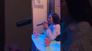 Download lagu Novia Bachmid TAKBIRAN 'Allāhu akbar, Allāhu akbar, Allāhu akbar. Lā ilāha illallāhu wallāhu akbar' mp3 Download lagu Novia Bachmid TAKBIRAN 'Allāhu akbar, Allāhu akbar, Allāhu akbar. Lā ilāha illallāhu wallāhu akbar' mp3