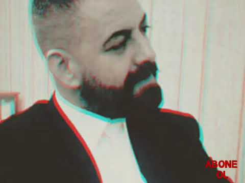 FİKRET DELİKANLI/ÜZÜLME==AYSAR MUSİC Arabesk şarkı