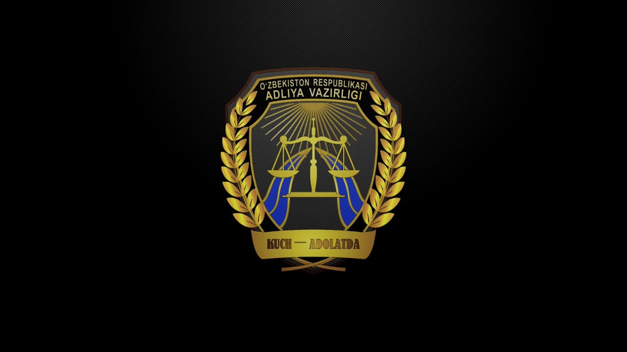 Yuridik xizmat xodimlarini lavozimiga tayinlashni kelishish suhbati va attestatsiyasi  jarayoni.