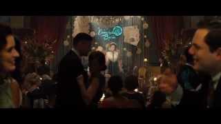 Legend Movie Clip &quot;Esmeralda&#39;s Barn&quot; - Tom Hardy, Emily Browning, Taron Egerton