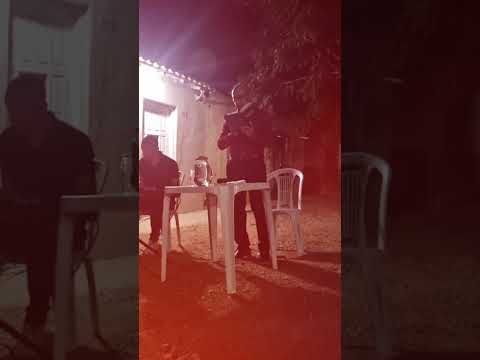 trabalho missionário no povoado de brejões Bahia