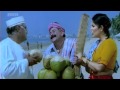 Hot Zeenat Aman
