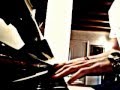 Calvin Harris - I Need Your Love feat. Ellie ...
