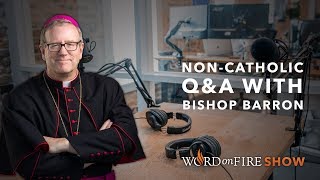 Video: 