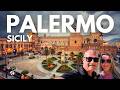 PALERMO SHOCKED US What To See In Sicily S Capital We Didn T Expect This