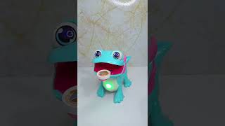 Download lagu satisfying Miniature cute sandy mp3 Download lagu satisfying Miniature cute sandy mp3