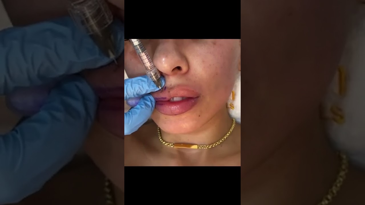 Andrea Ortega Avila-10