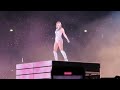 Taylor Swift - Miss Americana & the Heartbreak Prince and Cruel Summer - The Eras Tour - Stockholm