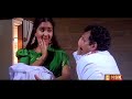 Karavai Maadu Moonu Remastered Audio Magalir Mattum 1994 S P Balasubramaniam S Janaki