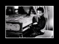 Prince cover Condition of the heart/venus de milo