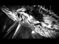 The Soulsavers - Love (HD) (Tough Guys Don't ...