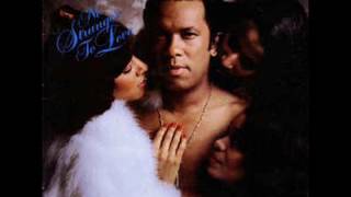 Roy Ayers/Shack Up, Pack Up, It's Up (When I'm Gone)Vinyl