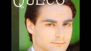 Queco ( caballo maldito )