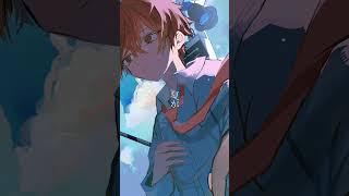 - 少女レイ / 歌ってみた