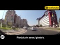 Parteneri In Trafic 58