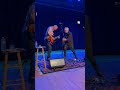 Wesley Stace with Dag Juhlin - Window Seat live in Chicago IL 10-30-2025