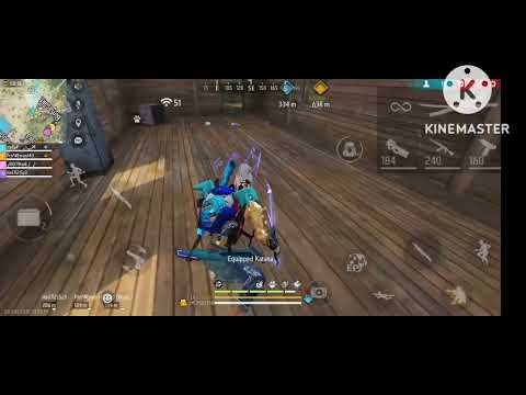 Rater Sesh Ferry - Bhuter Cartoon | Haunted Ferry | Bangla Animation | Horror Story | Romantic | JAS