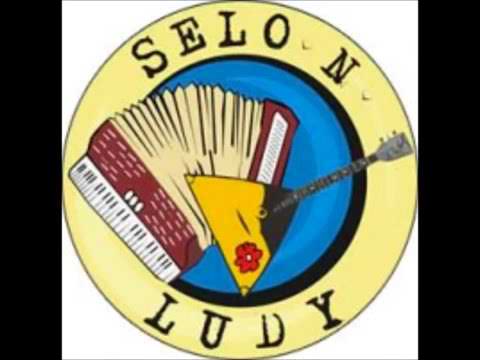 Selo N Ludy   I want to break free Queen cover