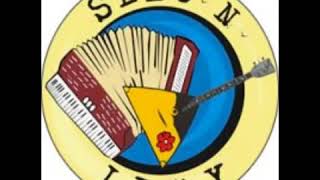 Selo N Ludy   I want to break free Queen cover