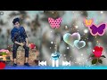 Tune Mere Dil Ko Kabhi Jana Hi Nahi Hindi Gana Sad Sog Rimex Dj Parveen Kumar 2022