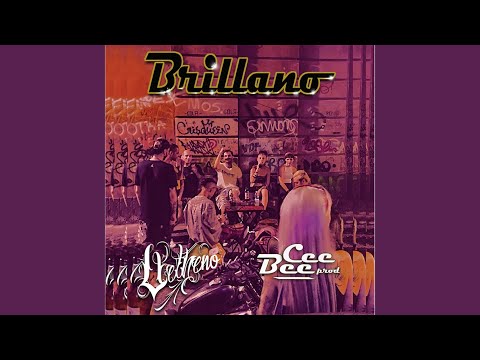 Brillano