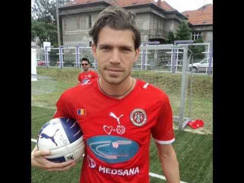 Meci Nationala Artistilor - Steaua 86