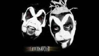 Twiztid-Bonus Flavor