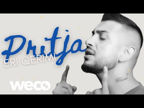 Eri Qerimi - Pritja