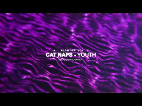 Video thumbnail for Youth