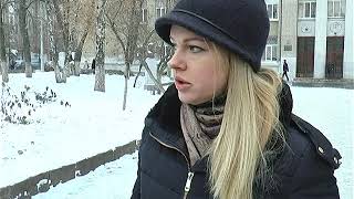 У Дергачівському районі знайшли мертвих цуценят та їх матір