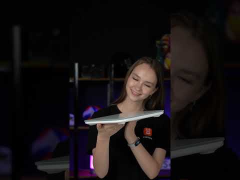 фото умные весы xiaomi smart scale s200 (белый) 0