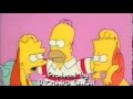 Best Of The Simpsons Season 1 Ep4