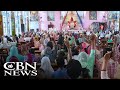 Why Christians In India Could Face Persecution For Sharing Their Faith Online It S Alarming