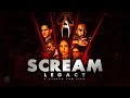 Scream Legacy A Scream Fan Film 2022 Full Movie