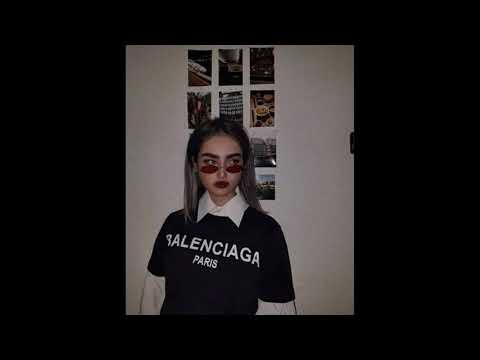 | BONEZ MC | LockeNumma19 | Big Toe | klapse mane type beat "ROSES" Prod. By Thank u Jonny [ FREE ]