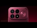 POCO F9 Ultra 5G 12/256GB Black