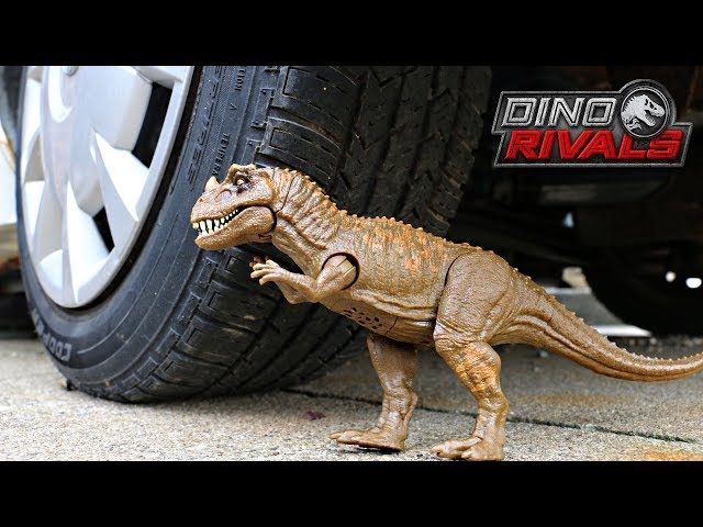 Video Pronunciation of ceratosaurus in English Video Pronunciation of ceratosaurus in English
