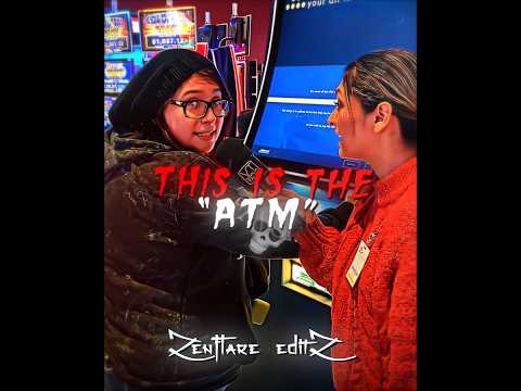 Are you winning..!☠️