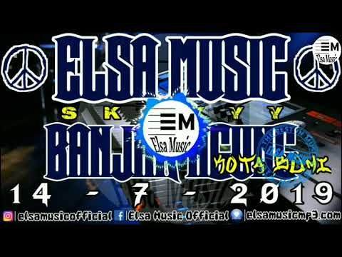 download lagu mp3 mp4 Download Lagu Elsa Musik Terbaru 2019, download lagu Download Lagu Elsa Musik Terbaru 2019 gratis, unduh video klip Download Lagu Elsa Musik Terbaru 2019
