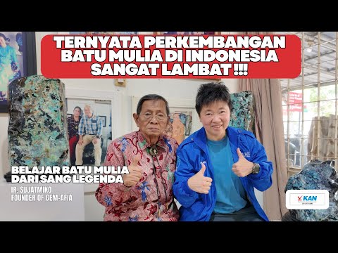 GET TO KNOW THE PRECIOUS STONES YOU RARELY KNOW ABOUT