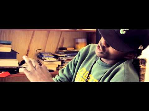 Usibonge - K doo music video promo