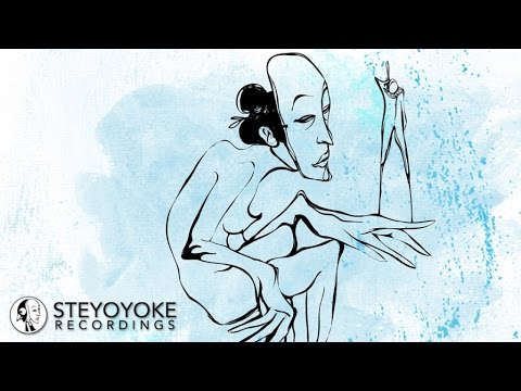 Florian Rietze - Treibhaus (Original Mix)