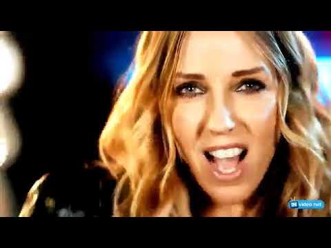 loona vs  movetown el cucaracho el muchacho