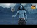 हनुमान को करना होगा वीरभद्र से युद्ध San
