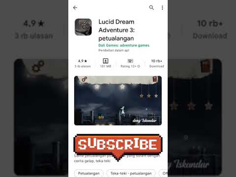 Video cover