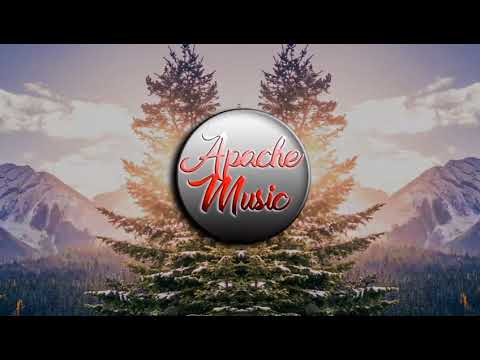 JEFF FBY FT LF & DM - É C H A M E L A C U L P A • Z O U K S S S | R E M I X 2 0 1 7 •