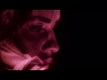 Dillon Contact Us Official Video